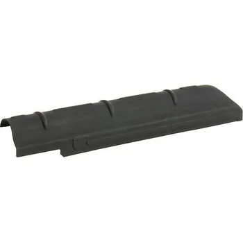 CYMA Horní kryt těla do AK74[CM]