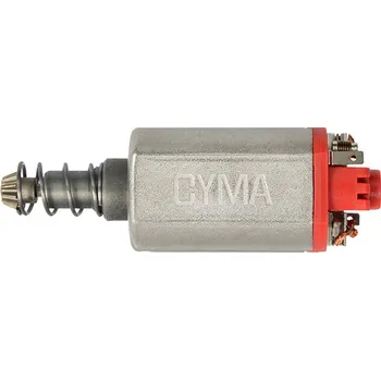 CYMA Vysokozátěžový motorek - dlouhý [CYMA]