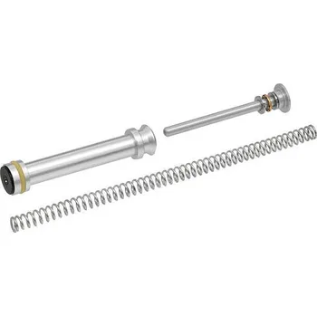 WELL Upgrade sestava pro MB02, MB03 na 570FPS [WELL]