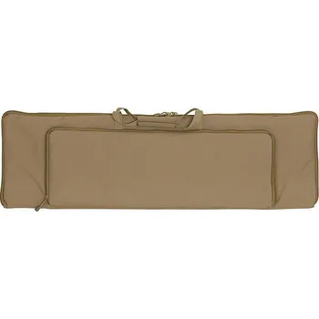 Sportovní střelba 8FIELDS Obal na zbraň o délce 100cm - Coyote [8FIELDS]