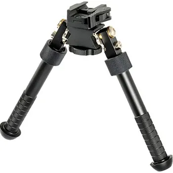 APS Taktický rychloupínací BIPOD na RIS [APS]