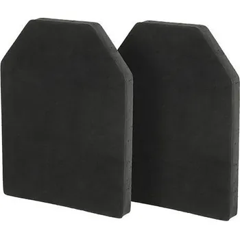 8FIELDS Atrapa balistických plátů SAPI [8FIELDS]