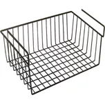 Artex Black Globe 30 cm