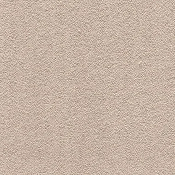 Koberec Koberec FELIZ 34 šíře 4m