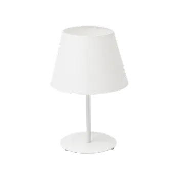 Stojací lampa Lampa Vespillo, 20x20x33cm