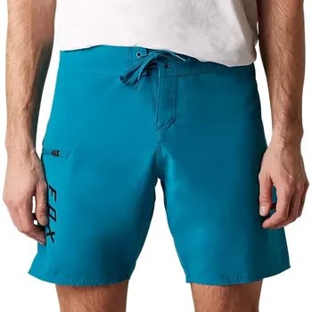 Pánské plavky Šortky (Plavky) Fox Overhead Boardshorts 18´´ Midnight Blue 31246-551