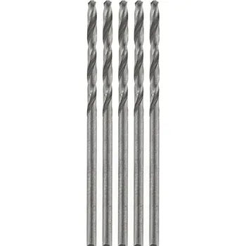 Vrták Rotacraft vrták válcový HSS-G 0.55mm (5ks)