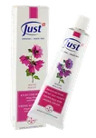 Just Slézový krém 60 ml