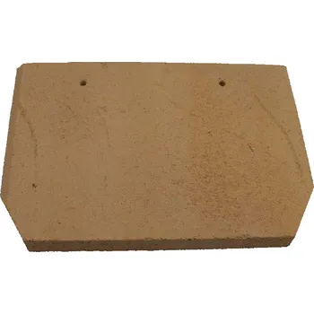 Krbová kamna HAAS+SOHN Náhradní díl Cihla šamotová 30 x 230 x 330 mm, 0332315005501