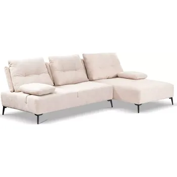 Sedací souprava Rohová sedací souprava Spider 1