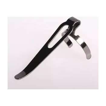 IP kamera Klip pro svítilny ZebraLight SC80/SC600/SC700