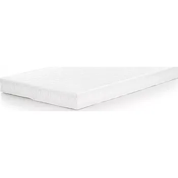 Matrace 180x200 POLARIS matrace