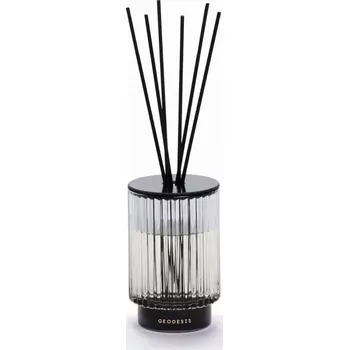 Aroma difuzér Geodesis GEODESIS - DIFUZÉR 300 ML - PRESTIGE - tuberose