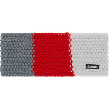 Zimní čelenka Čelenka Eisbär Jamies Flag STB 36100-306 25/26