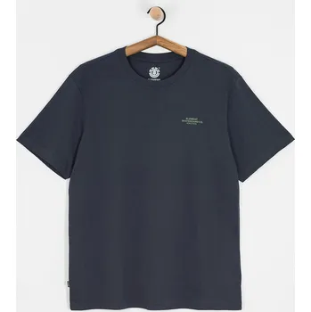 Element Skateboard Co (eclipse navy) M, námořnická modrá