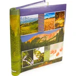 Fandy DRS-30 25,5 x 29 cm Dash 2 60…