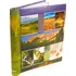 Fotoalbum Fandy DRS-30 25,5 x 29 cm Dash 2 60 stran