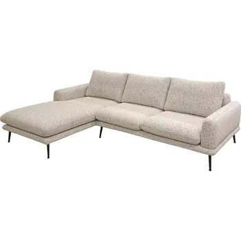 Sedací souprava Rohová sedací souprava Judy