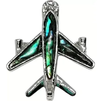 Brož Brož letadlo - NOVINKA