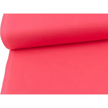 Mirtex Plátno DOMESTIK 145/418 Purpurová Colar šíře 215cm