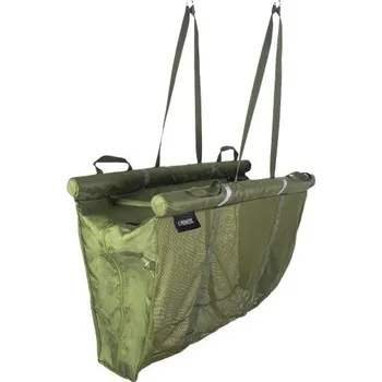 Prowess vážící sak Osmose X (100 cm)