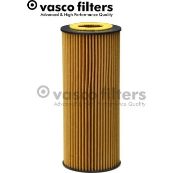 Olejový filtr Olejový filtr VASCO V327