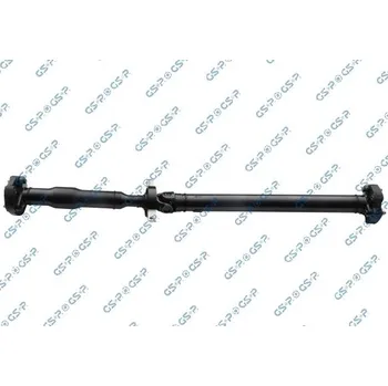 Hřídel nápravy Kloubový hřídel, pohon nápravy GSP PS900123