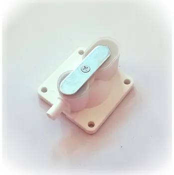 Resun LP - náhradní ventil pro LP-20