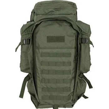 turistický batoh 8FIELDS Sniperský batoh - Olive [8FIELDS]