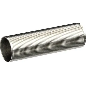 CYMA Válec pro SVD/SVU/SR25 [CYMA]