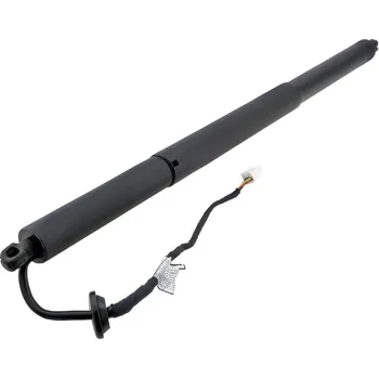 Dveře karosérie Pravá elektrická vzpěra pátých dveří (kufru) TESLA Model X |