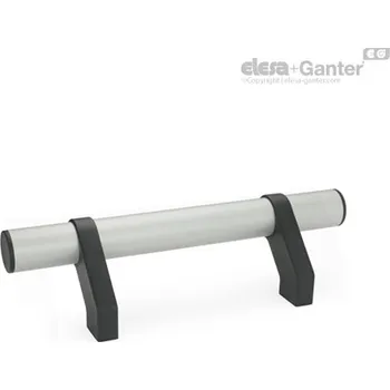 Zábradlí Trubková madla Průmyslová madla GN 333.2