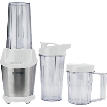 Gorenje Mixér - BN1000E