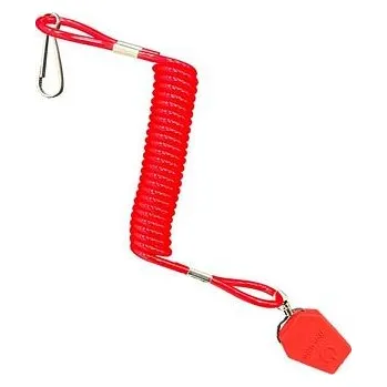 Lodní motor trhací pojistka WOLONG Flowstar one size One Size