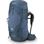 Rab Exion 65 ND Orion Blue