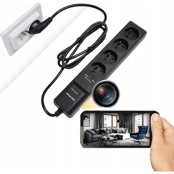 Zabezpečení domácnosti G25