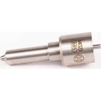 Palivový systém Vstřikovací tryska BOSCH 0 433 171 842