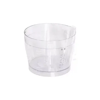 Kuchyňský spotřebič mísa robotu KENWOOD, KW707608