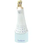 Lexibook LXBNS01FZ 1xLED Ledové…