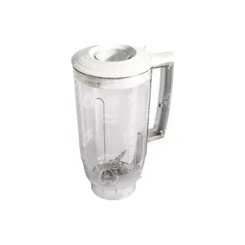 nádoba mixovací BOSCH, MUM50xxx, 703198