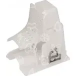 filtr čerpadla pračky FAGOR / BRANDT (52X4662, YY52X6033), WTG858300