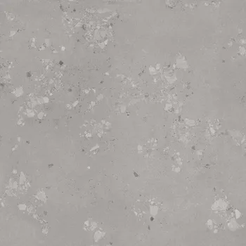 Dlažba RAKO Dlažba Rako Castone tmavě šedá mat rektifikovaná 119,8x119,8 DAK92857 DAK92857