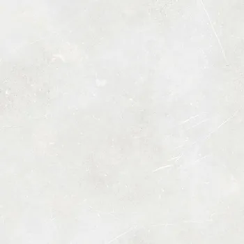 Dlažba RAKO Dlažba Rako Fly světle šedá mat rektifikovaná 79,8x79,8 DAK81882 DAK81882