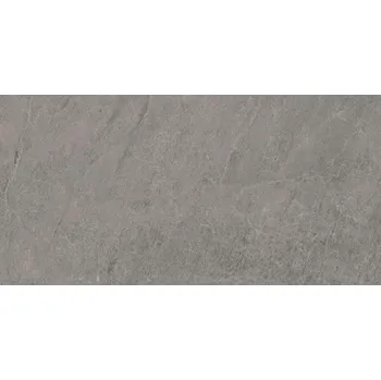 RAKO Dlažba Rako Core šedá struktura mat rektifikovaná 59,8x119,8 DARV9874 DARV9874