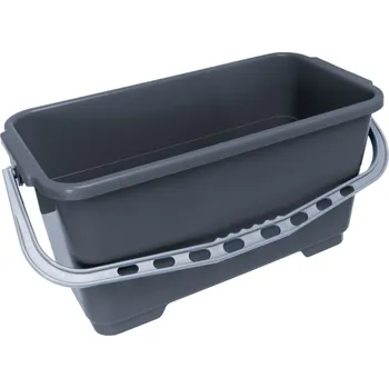 Vysavač na okno B2B Partner Úklidový kbelík, 13 l