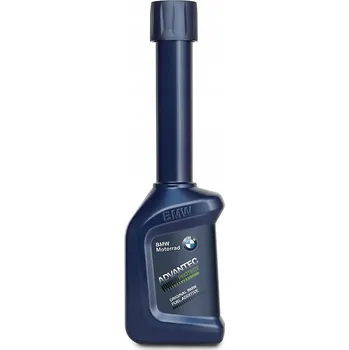 autokoberec Aditivum do paliva BMW Motorrad 83192460609