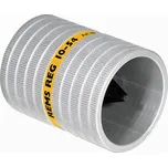 REMS REG 10-54 113830 R odhrotovač na…