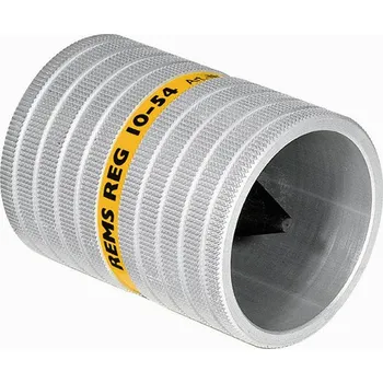 REMS REG 10-54 113830 R odhrotovač na vnitřní a vnější odhrotování