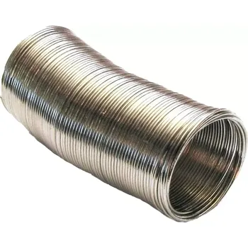 Hobby drát Paměťový drát pr. 2 cm - rulička