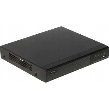 IP kamera IP Záznamník APTI-N1611-8P-I3 16 kanálů, 8 PoE